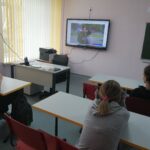 «Киноуроки в школах России»