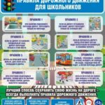 памятка